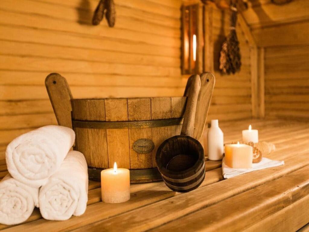 Tweede Exloermond Exloermond Holiday Farm 빌라 외부 사진